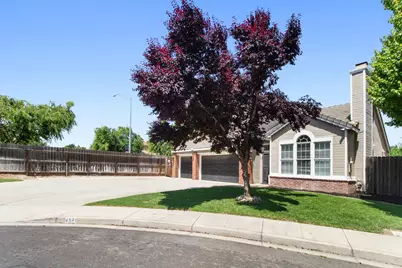 4921 Sun Brook Drive, Salida, CA 95368 - Photo 5