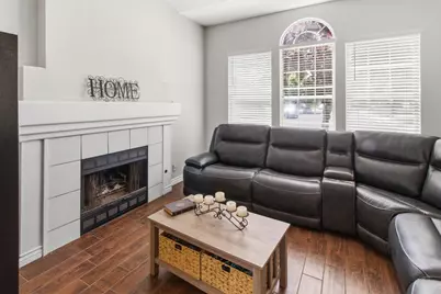 4921 Sun Brook Drive, Salida, CA 95368 - Photo 11