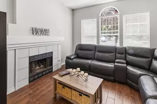 4921 Sun Brook Dr, Salida, CA 95368 - Photo 11