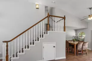 4921 Sun Brook Dr, Salida, CA 95368 - Photo 25