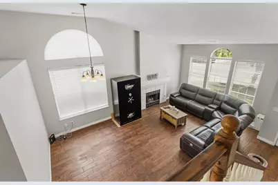 4921 Sun Brook Drive, Salida, CA 95368 - Photo 27
