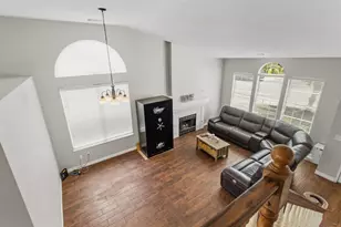 4921 Sun Brook Dr, Salida, CA 95368 - Photo 27
