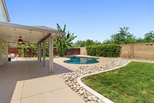 4921 Sun Brook Dr, Salida, CA 95368 - Photo 47