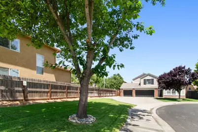 4921 Sun Brook Drive, Salida, CA 95368 - Photo 3