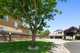 4921 Sun Brook Dr, Salida, CA 95368 - Photo 3