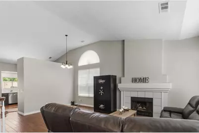 4921 Sun Brook Drive, Salida, CA 95368 - Photo 9