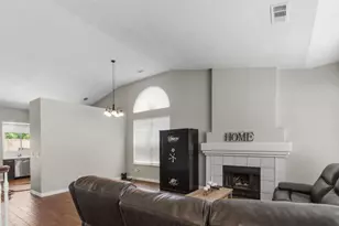 4921 Sun Brook Dr, Salida, CA 95368 - Photo 9