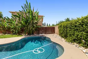 4921 Sun Brook Dr, Salida, CA 95368 - Photo 49