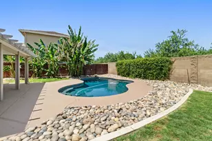 4921 Sun Brook Dr, Salida, CA 95368 - Photo 39