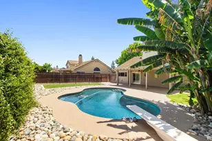 4921 Sun Brook Dr, Salida, CA 95368 - Photo 51