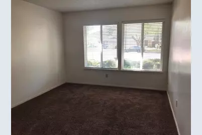 8613 La Riviera Dr #A, Sacramento, CA 95826 - Photo 9