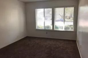 8613 La Riviera Dr, Sacramento, CA 95826 - Photo 9