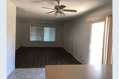 8613 La Riviera Dr #A, Sacramento, CA 95826 - Photo 1