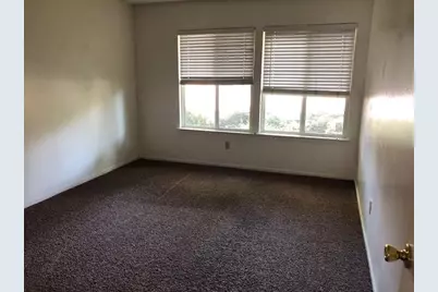 8613 La Riviera Dr #A, Sacramento, CA 95826 - Photo 7