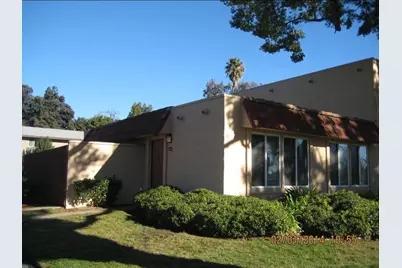 8613 La Riviera Dr #A, Sacramento, CA 95826 - Photo 17