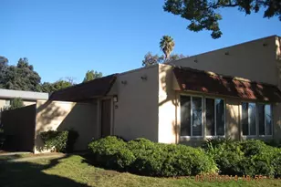8613 La Riviera Dr, Sacramento, CA 95826 - Photo 17