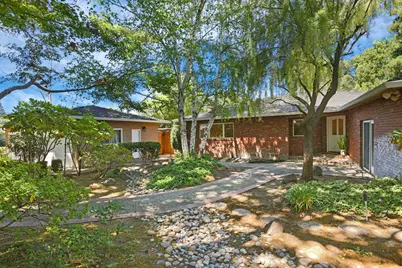 8465 Meath Drive, Stockton, CA 95212 - Photo 7