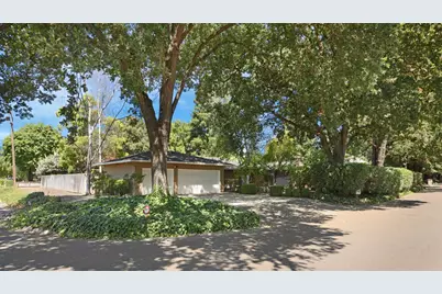 8465 Meath Drive, Stockton, CA 95212 - Photo 7