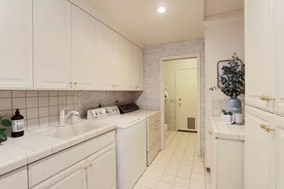 8465 Meath Drive, Stockton, CA 95212 - Photo 25