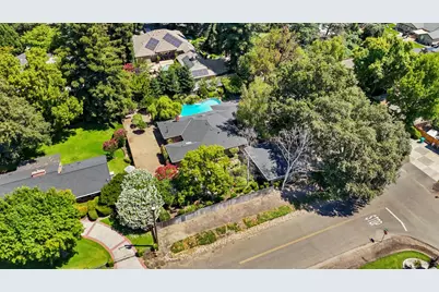 8465 Meath Drive, Stockton, CA 95212 - Photo 59