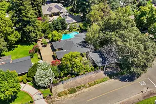 8465 Meath Dr, Stockton, CA 95212 - Photo 59