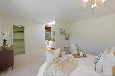 8465 Meath Drive, Stockton, CA 95212 - Photo 35