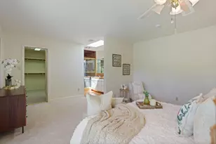 8465 Meath Dr, Stockton, CA 95212 - Photo 35