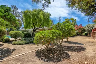8465 Meath Dr, Stockton, CA 95212 - Photo 49