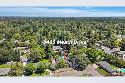 8465 Meath Drive, Stockton, CA 95212 - Photo 65