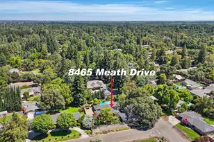 8465 Meath Dr, Stockton, CA 95212 - Photo 65