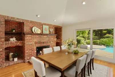 8465 Meath Drive, Stockton, CA 95212 - Photo 23