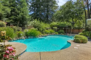 8465 Meath Dr, Stockton, CA 95212 - Photo 45