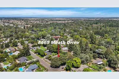 8465 Meath Drive, Stockton, CA 95212 - Photo 65