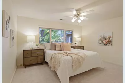 8465 Meath Drive, Stockton, CA 95212 - Photo 43