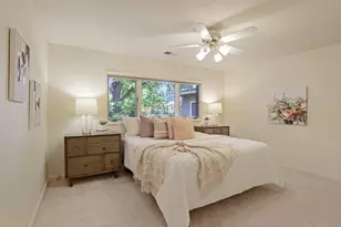 8465 Meath Dr, Stockton, CA 95212 - Photo 43