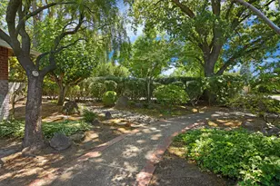 8465 Meath Dr, Stockton, CA 95212 - Photo 5