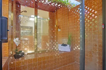 8465 Meath Drive, Stockton, CA 95212 - Photo 41