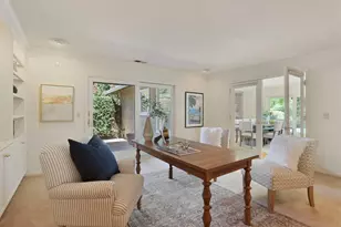8465 Meath Dr, Stockton, CA 95212 - Photo 29