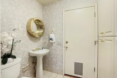 8465 Meath Drive, Stockton, CA 95212 - Photo 27