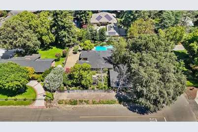 8465 Meath Drive, Stockton, CA 95212 - Photo 61