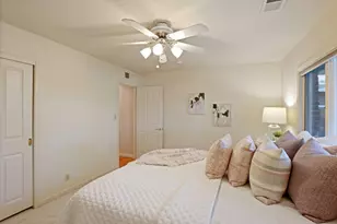 8465 Meath Dr, Stockton, CA 95212 - Photo 43