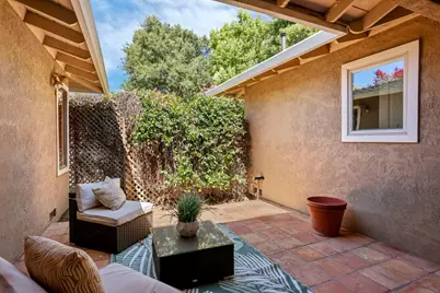 8465 Meath Drive, Stockton, CA 95212 - Photo 53