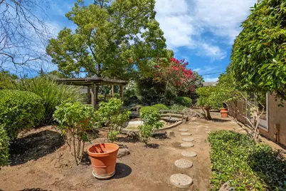 8465 Meath Drive, Stockton, CA 95212 - Photo 55