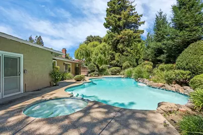 8465 Meath Drive, Stockton, CA 95212 - Photo 47