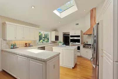 8465 Meath Drive, Stockton, CA 95212 - Photo 17