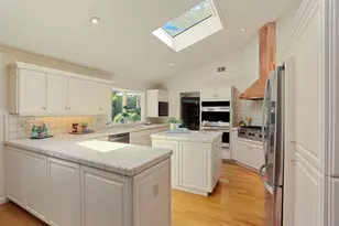 8465 Meath Dr, Stockton, CA 95212 - Photo 17