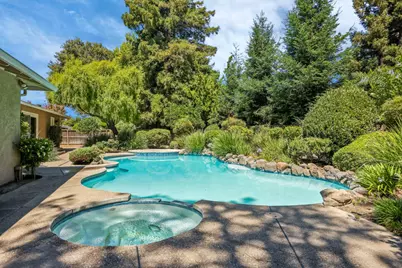 8465 Meath Drive, Stockton, CA 95212 - Photo 47