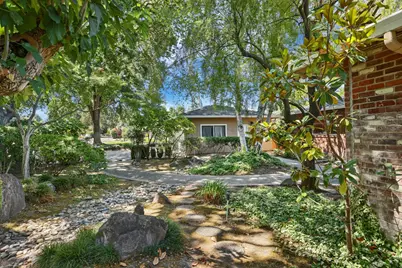 8465 Meath Drive, Stockton, CA 95212 - Photo 5