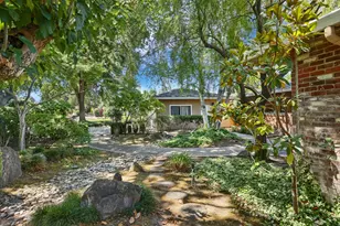 8465 Meath Dr, Stockton, CA 95212 - Photo 5