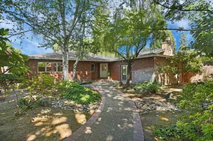 8465 Meath Dr, Stockton, CA 95212 - Photo 1